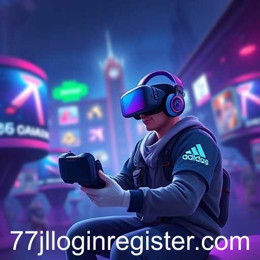 Digital Gaming: The Rise of Community Platforms