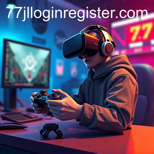 Emerging Trends in Online Gaming Platforms