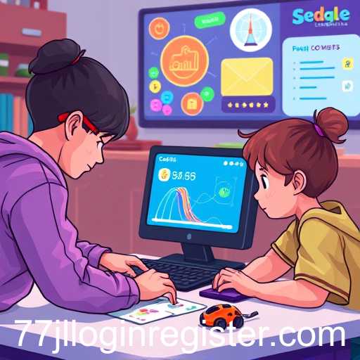 Evolution of Online Gaming Communities