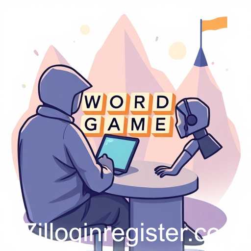 Gaming Evolution: The Rise of Online Platforms