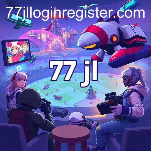 The Rise of Gaming Platforms in 2025