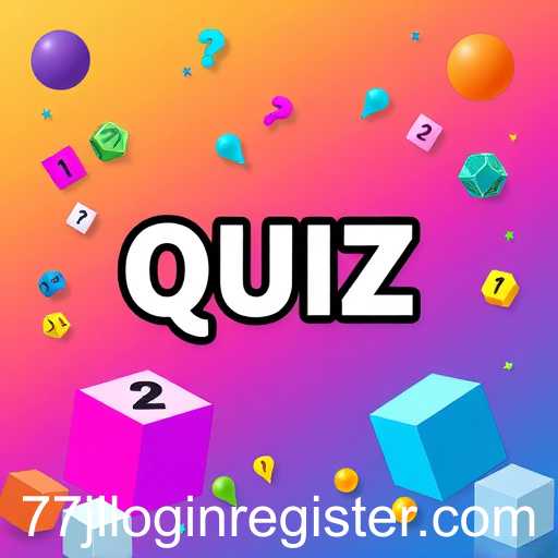 Rise of Online Gaming: A New Era